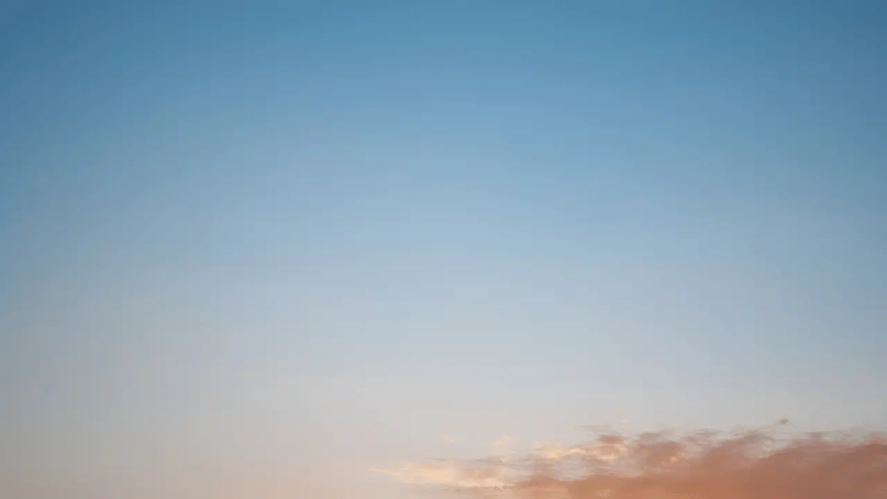 مشاهدة مسلسل محمد الفاتح الحلقة 70: تطورات جديدة في قصة الفاتح تحافظ على تفاعل الجمهور